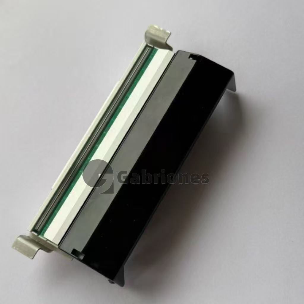 Barcode Printer - Kepala Cetak Kompatibel Baru P1058930-009 untuk