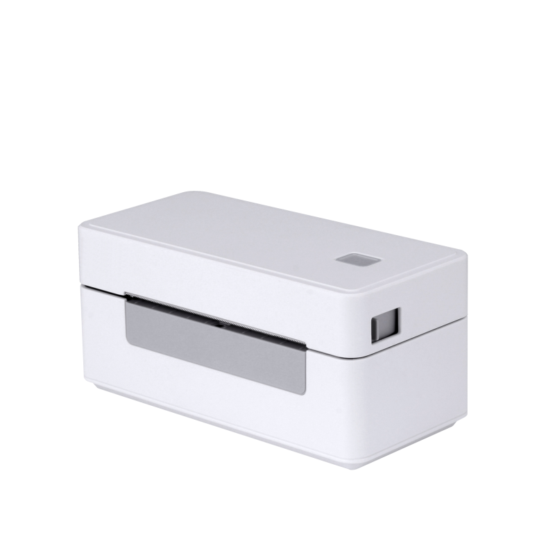 Label Printer - Printer Label Thermal 2026new untuk Bill