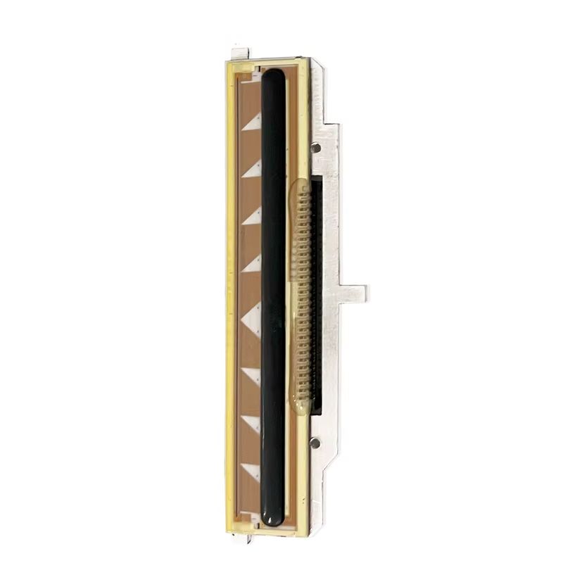Receipt Printer - Printhead Thermal SPP-R300 BIXOLON Baru untuk
