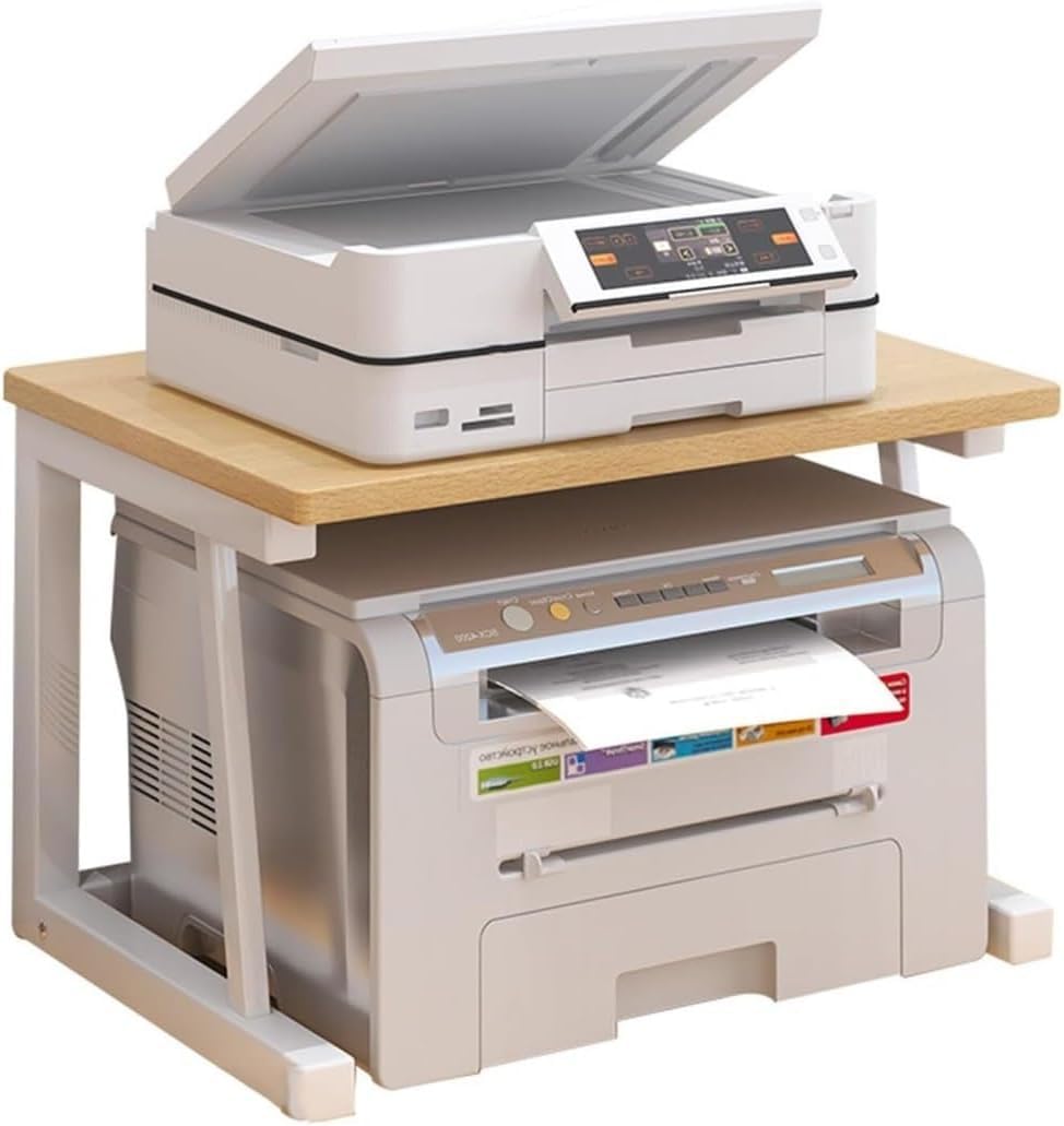 Rak Penyimpanan Multifungsi un - Commercial Book Printing Machines ulasan dan harga
