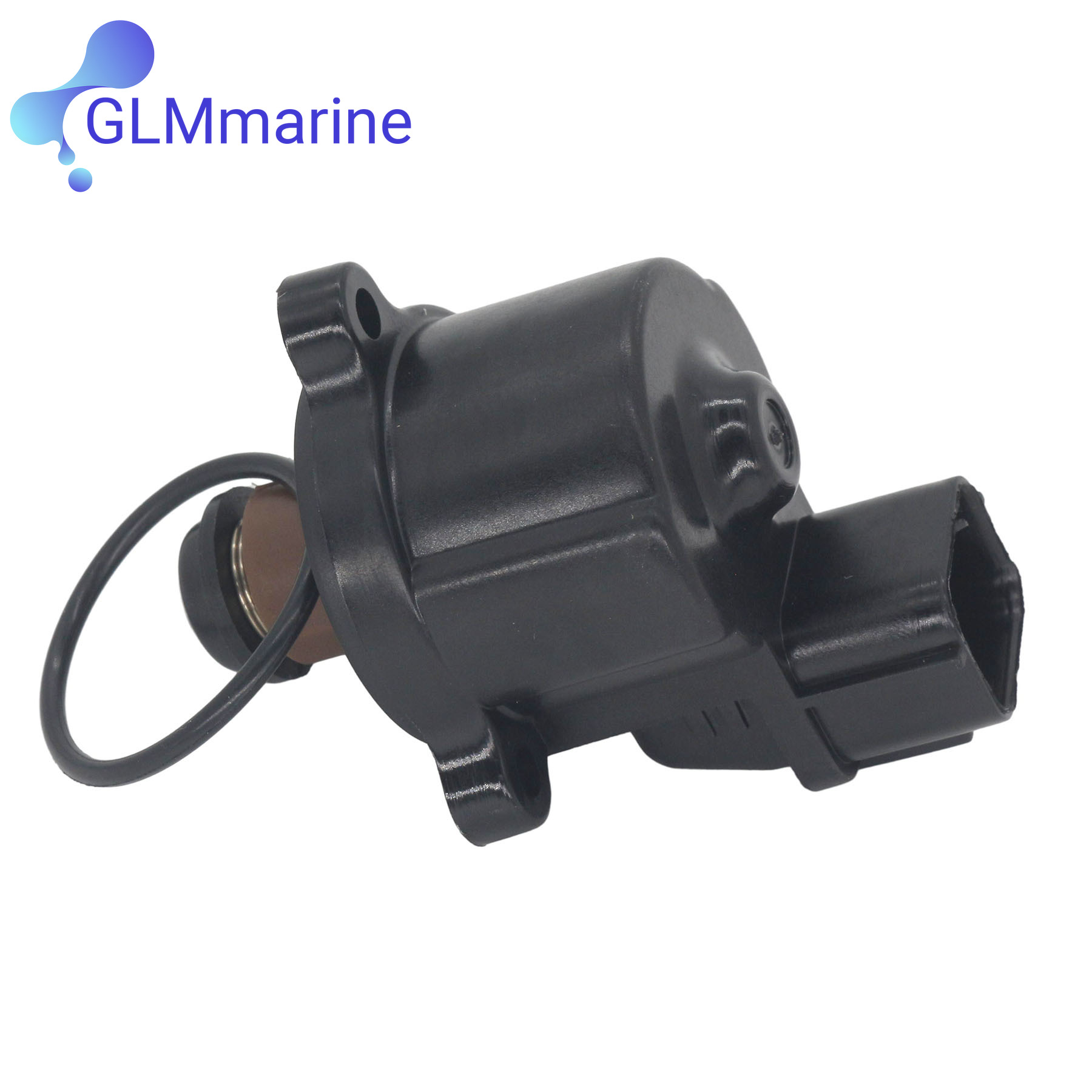 18137-87L00 Untuk Katup Kontro - Ink Cartridge ulasan dan harga