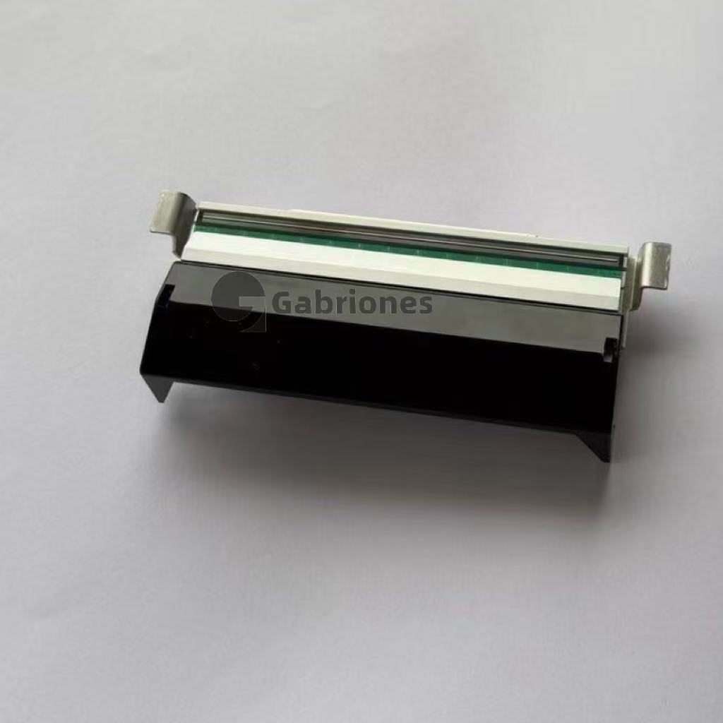 Kepala Cetak Kompatibel Baru P - Barcode Printer ulasan dan harga