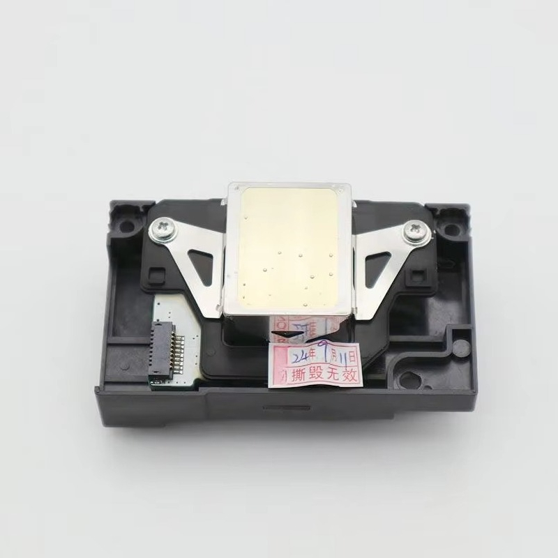 100% Original Baru R1390 L1800 - Photo Printer ulasan dan harga