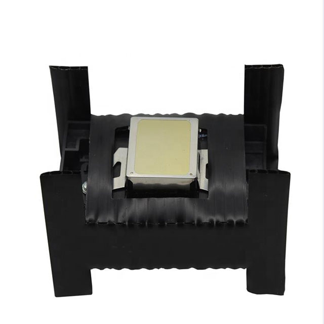 100% Original Baru R1390 L1800 - Photo Printer ulasan dan harga