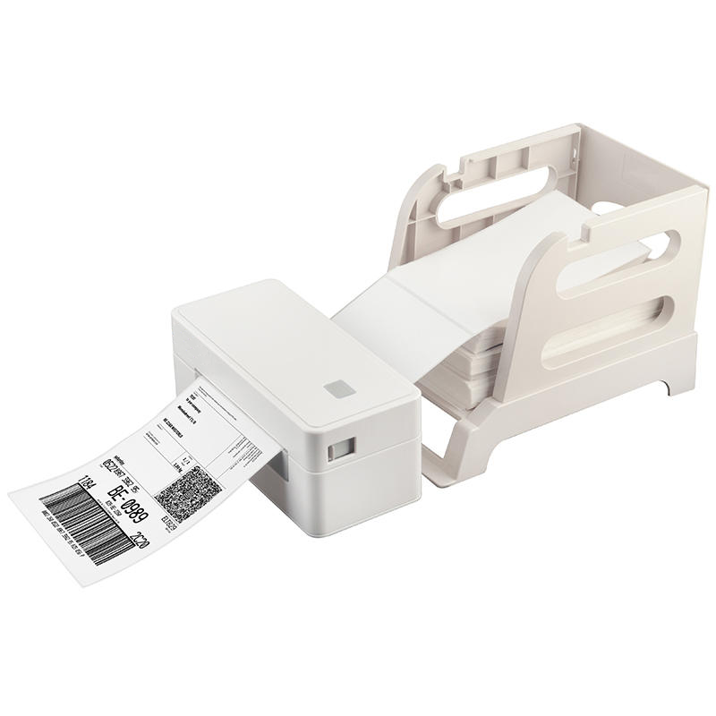 Printer Label Thermal 2026new  - Label Printer ulasan dan harga