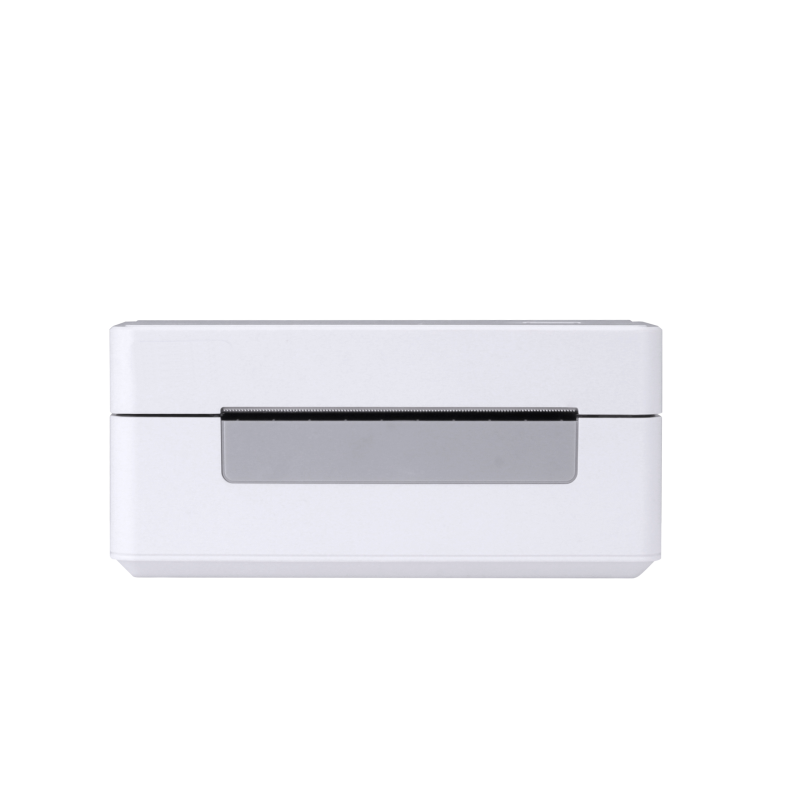 Printer Label Thermal 2026new  - Label Printer ulasan dan harga
