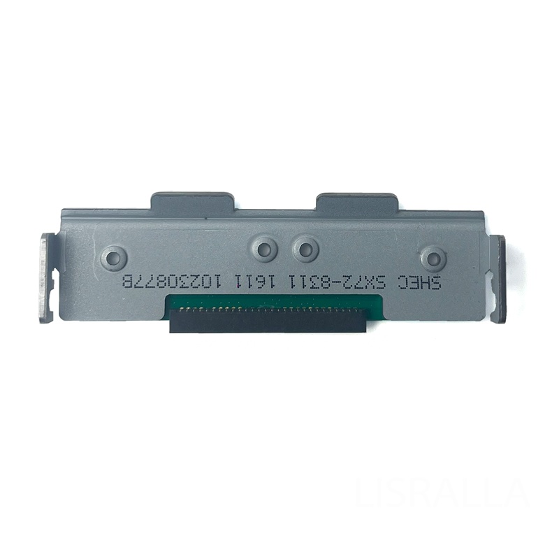 Print Head Asli i9 Untuk Print - Receipt Printer ulasan dan harga