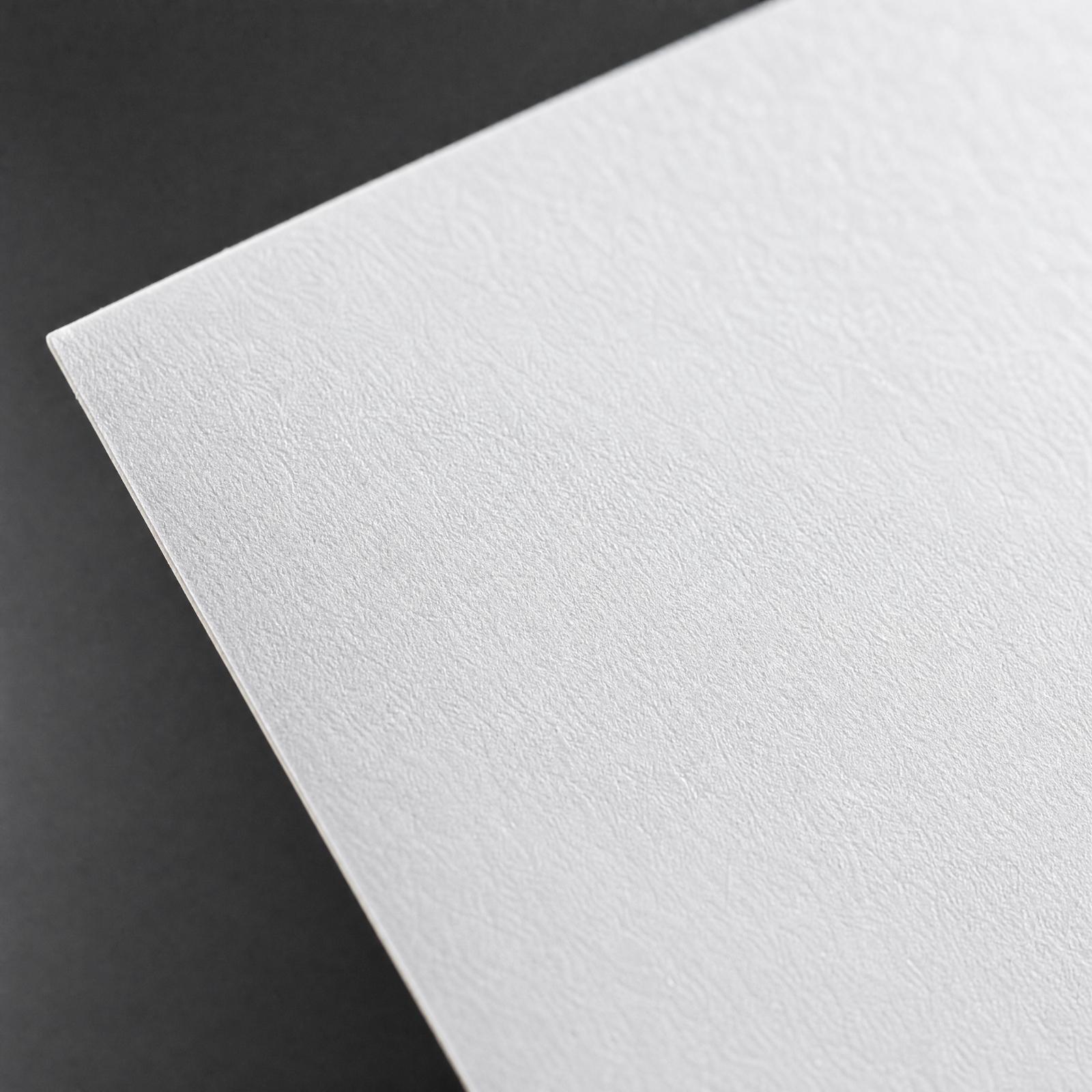 Label Perekat Matte A3, Lembar - Label Printer ulasan dan harga
