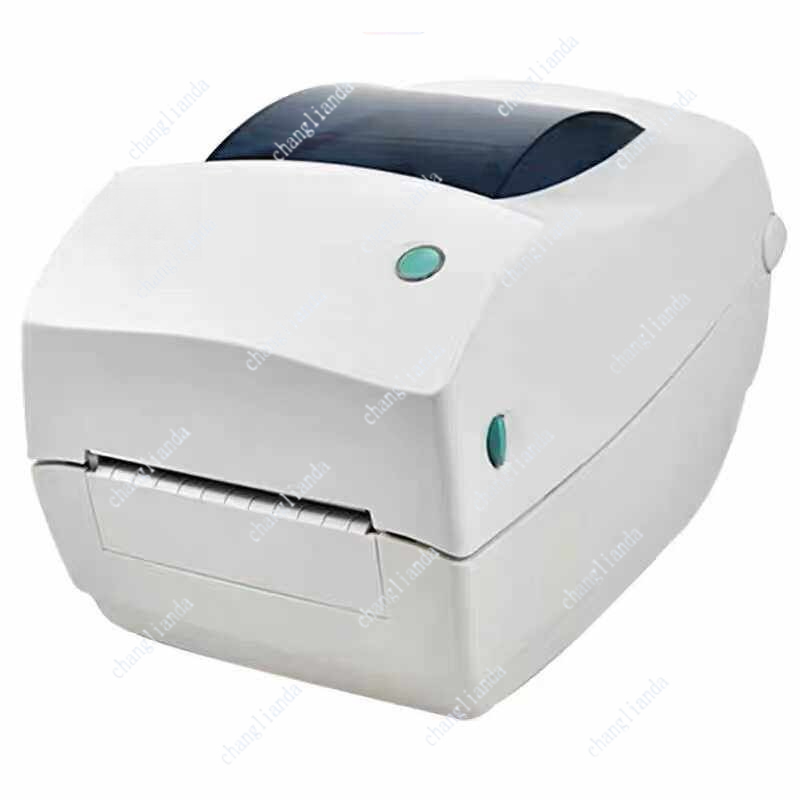 Performa tinggi untuk Printer  - Label Printer ulasan dan harga