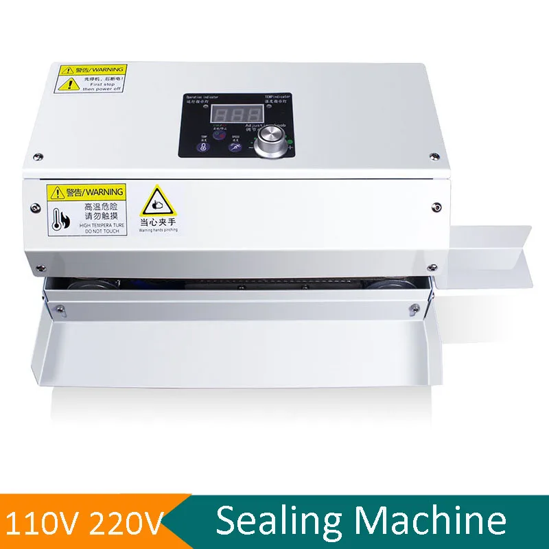 Mesin Pengemas Penyegel Film K - Commercial Printing And Packaging ulasan dan harga