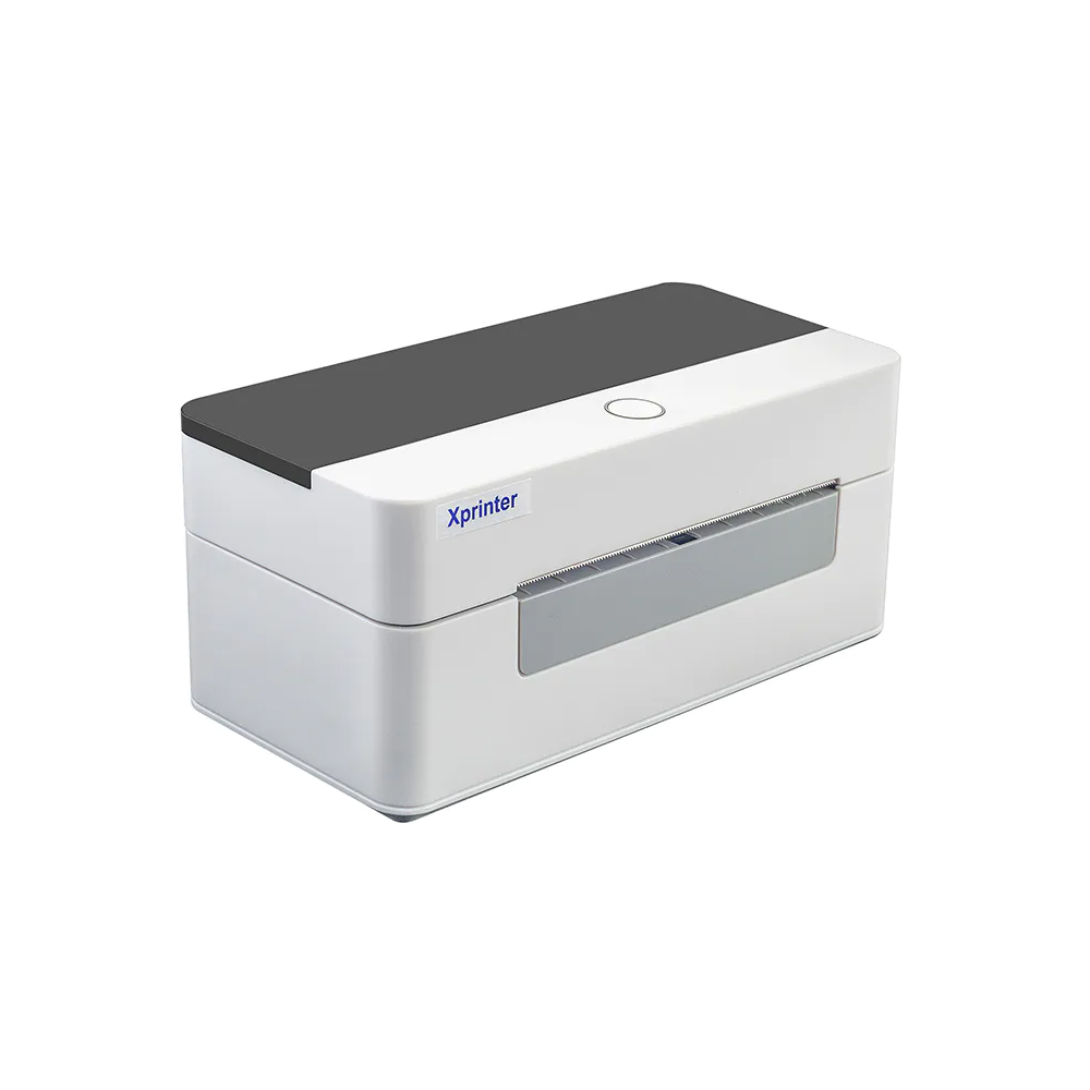 Kertas Label Thermal Perekat S - Label Printer ulasan dan harga