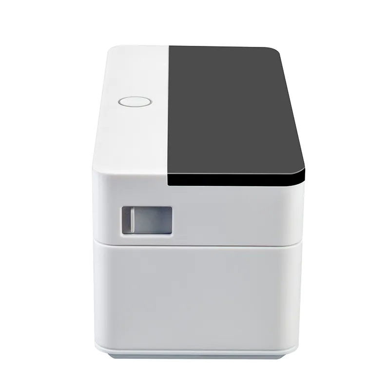 Kertas Label Thermal Perekat S - Label Printer ulasan dan harga