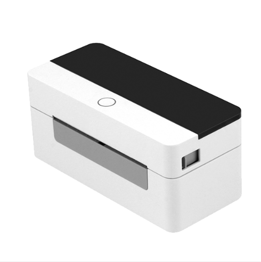 Printer Label 100*150mm Gudang - Label Printer ulasan dan harga