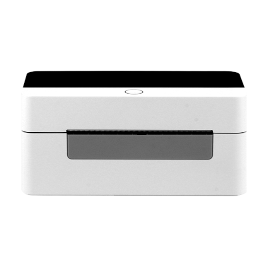 Printer Label 100*150mm Gudang - Label Printer ulasan dan harga