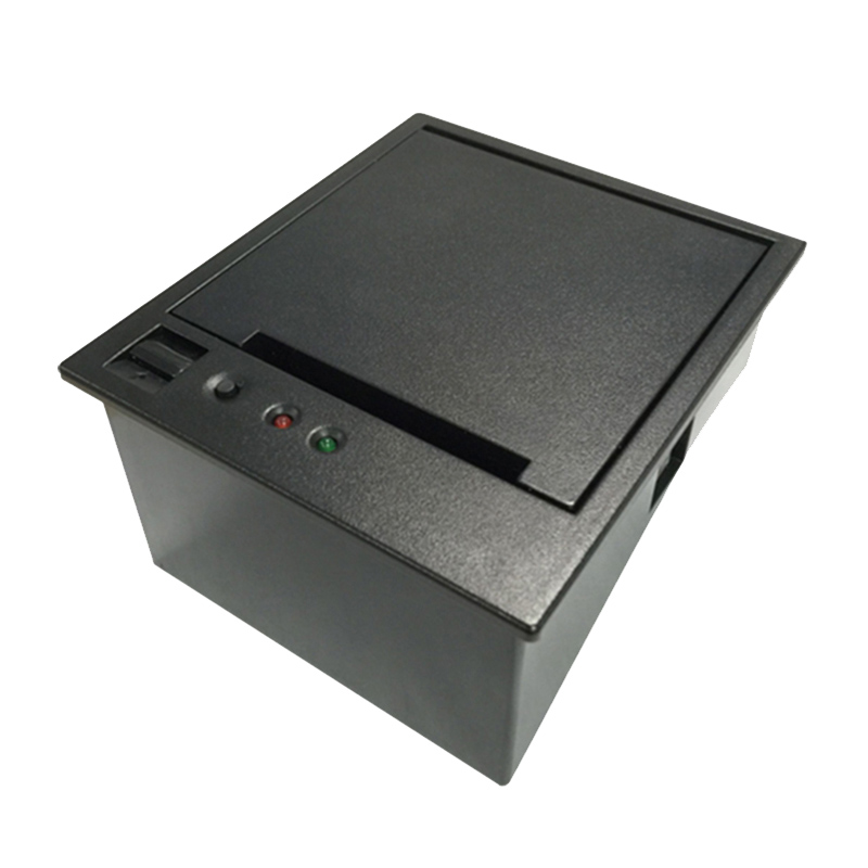 Printer Resi Termal Langsung A - Receipt Printer ulasan dan harga