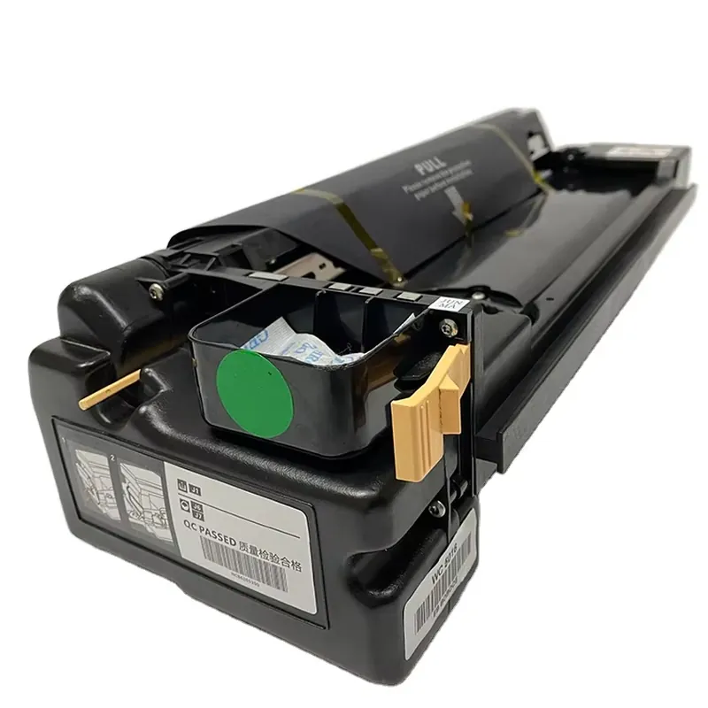 Unit Drum 2026 WorkCentre 5016 - Toner Cartridge ulasan dan harga