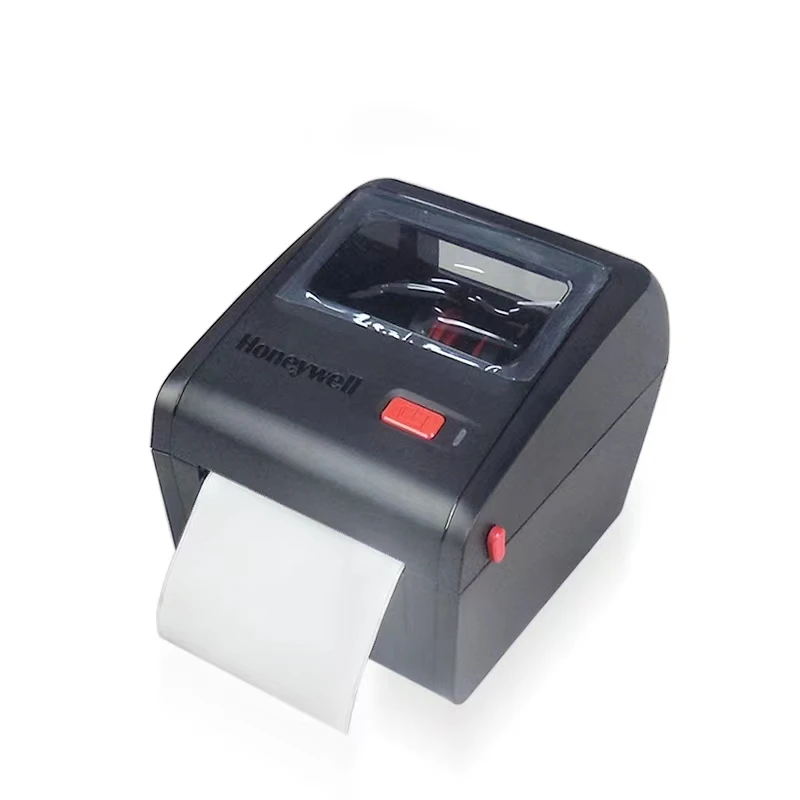 Honeywell PC42D PC42T Printer  - Thermal Printer ulasan dan harga