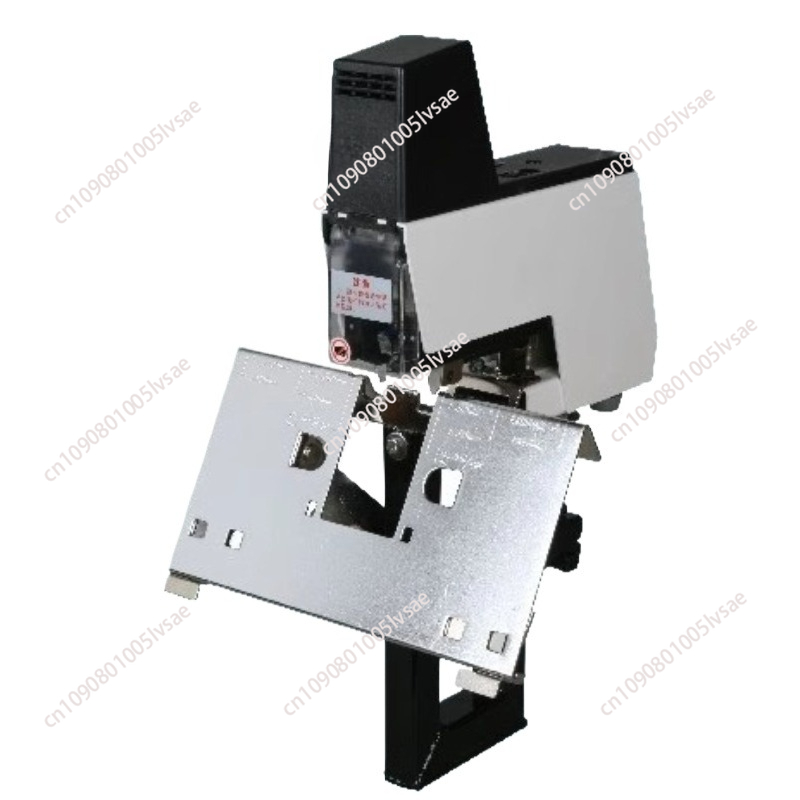106 Mesin Pengikat Stapler Cep - Stapler Heavy Duty ulasan dan harga