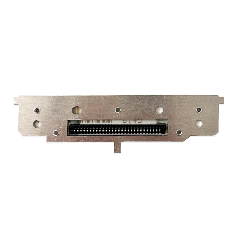 Printhead Thermal SPP-R300 BIX - Receipt Printer ulasan dan harga